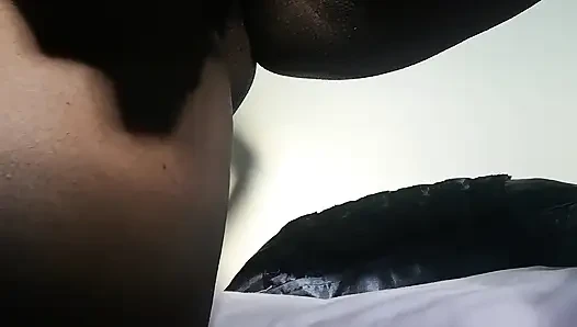 Трах в задницу