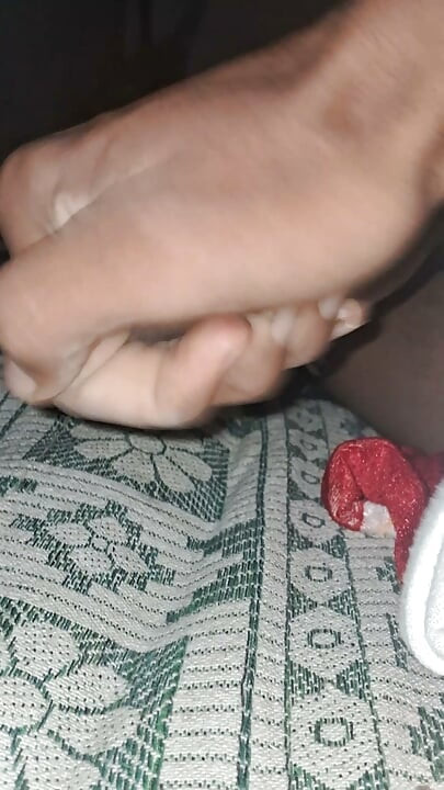20261014 215121.mp4
