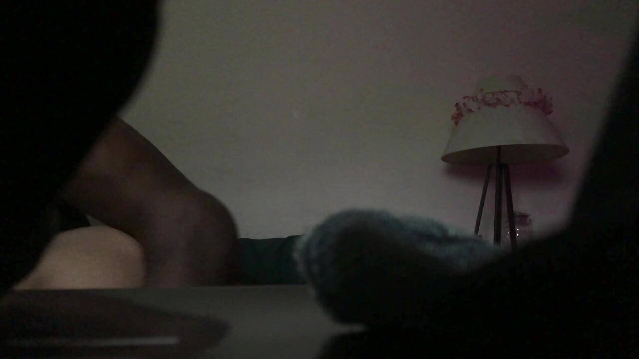 BigDaddykj: mengongkek Si Kerbau Ny Puerto Rican Princess Penuh