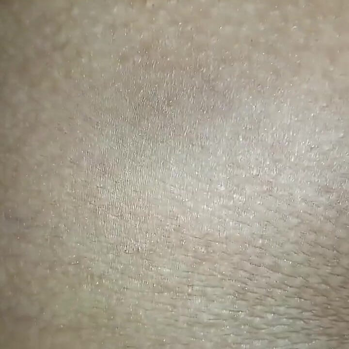 Maszkos lány szerepjáték az igazi videóm szexi dögös lány
