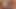 Exotic Bombshell Unleashed - FULL VIDEO (RedNeck John)