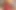 Amy, a 37-year-old Naughty MILF with Huge Boobs