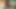 Seksi iri güzel kadın hunk tarafından sikiliyor - nextdoortwink