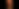 Beni emerken izlemekten hoşlanıyorsan git tam videoyu izle