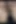 Indian Stepmom Wearing Black Hijab Screamed as She Was Doggystyle Fucked Hard in the Anal When Her Husband Caught Her