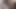 PUBLIC MASTURBATION BBC SOLO MALE CLOSE UP JERKING OUT a HUGE CUMSHOT
