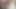 milf gives me a blowjob