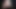 MMD R-18 touhou