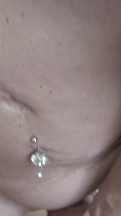 Big Tits Blonde GILF Cougar Mature at Hard Cheating Sex with Big Dick Boy at Hotel | Clip 1