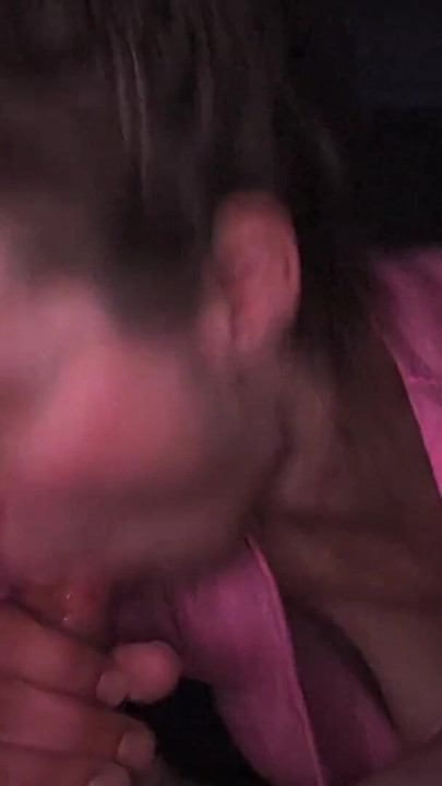Blisteringly hot toe sucking followed by foot job drives obsessive dick worship and ass pleasure for bisexual  couple | Clip 1