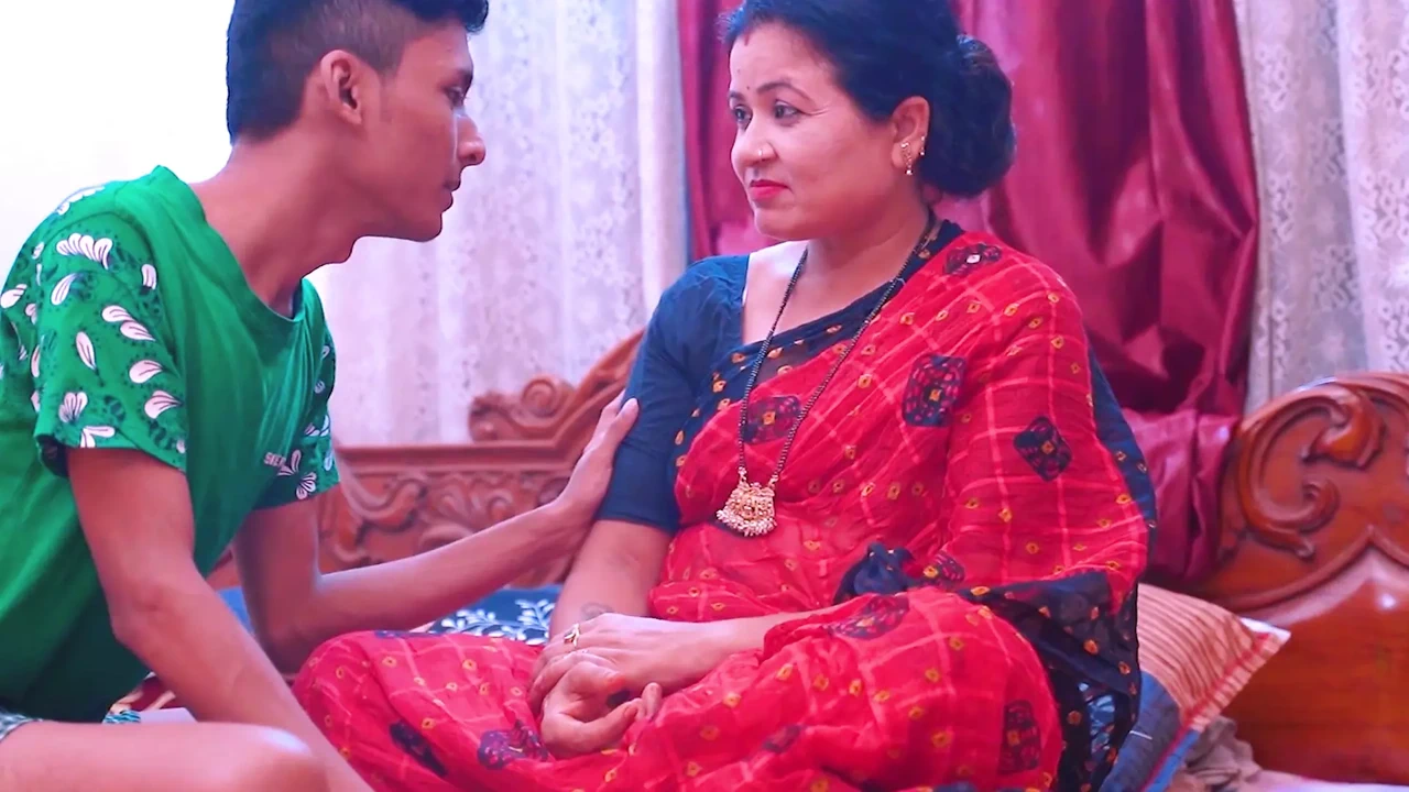 印度老师 第一部分