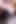 Nine Jessie Reines Quai Khalif'i porno ile tanıştırıyor