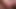 Chubold full version