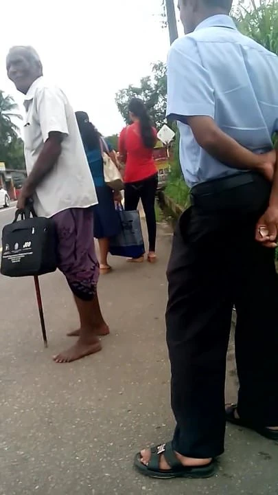 Srilankan sex