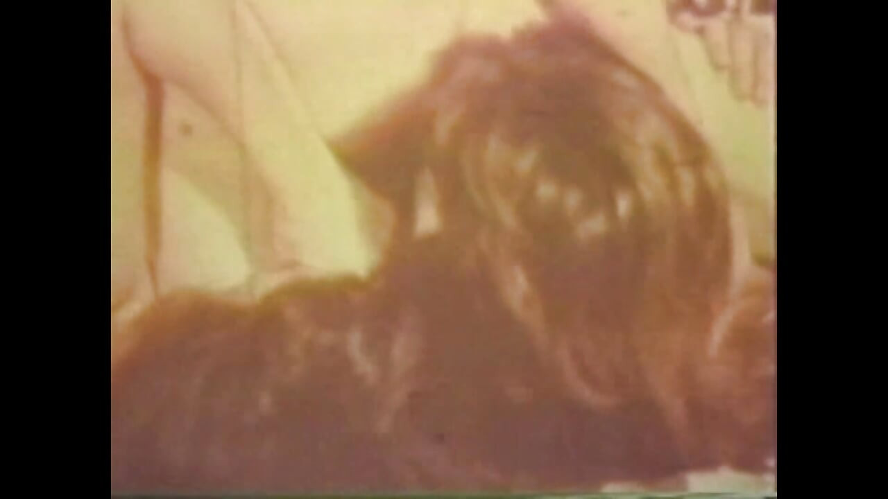 समलैंगिकों आदमी को चोदते हैं