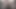 Bbw milf üvey anne ile kıllı bir kedi cumming uzaktan kumanda vibratör - sütlü mari