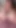 Stunning moment from "SSBBW Mrs Apple Pain Doll"