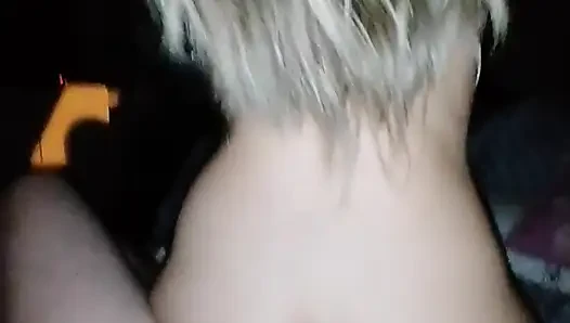 BEST AMATEUR ANAL SEX