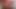 Gigi and Dave. latest Stripchat sex show, complete, raw, uncensored, 10-03-2025, part 3