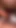 Homemade Cheating BBW MILF Sextape