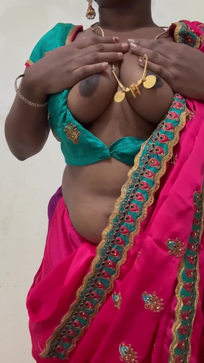 Akka Thambi - jogo tamil parte 1 | Clipe 1