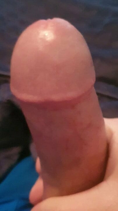 Fap