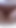 Paylaşması gereken an "Olgun hemşire yalaman için amını ve külotunu veriyor ve seksi bir sesle konuşuyor. ASMR. PAWG"