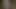 Sie bereitet ihre Sissy vor