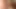 Astonishing German teen gets sprayed with cum after a long blowjob