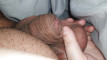Pregled videozapisa