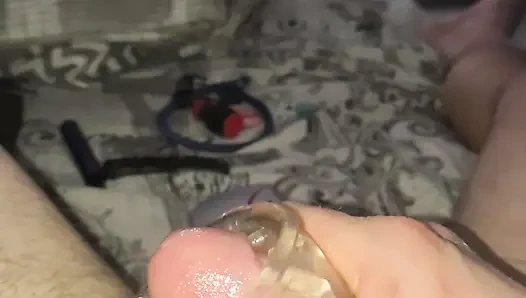 Fleshlight slo-mo