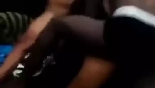 Mmf