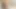 Watching Stepmom Naked While Cleaning the Bathroom. AnnaHomeMix