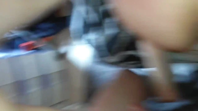 bbwasstuga 8