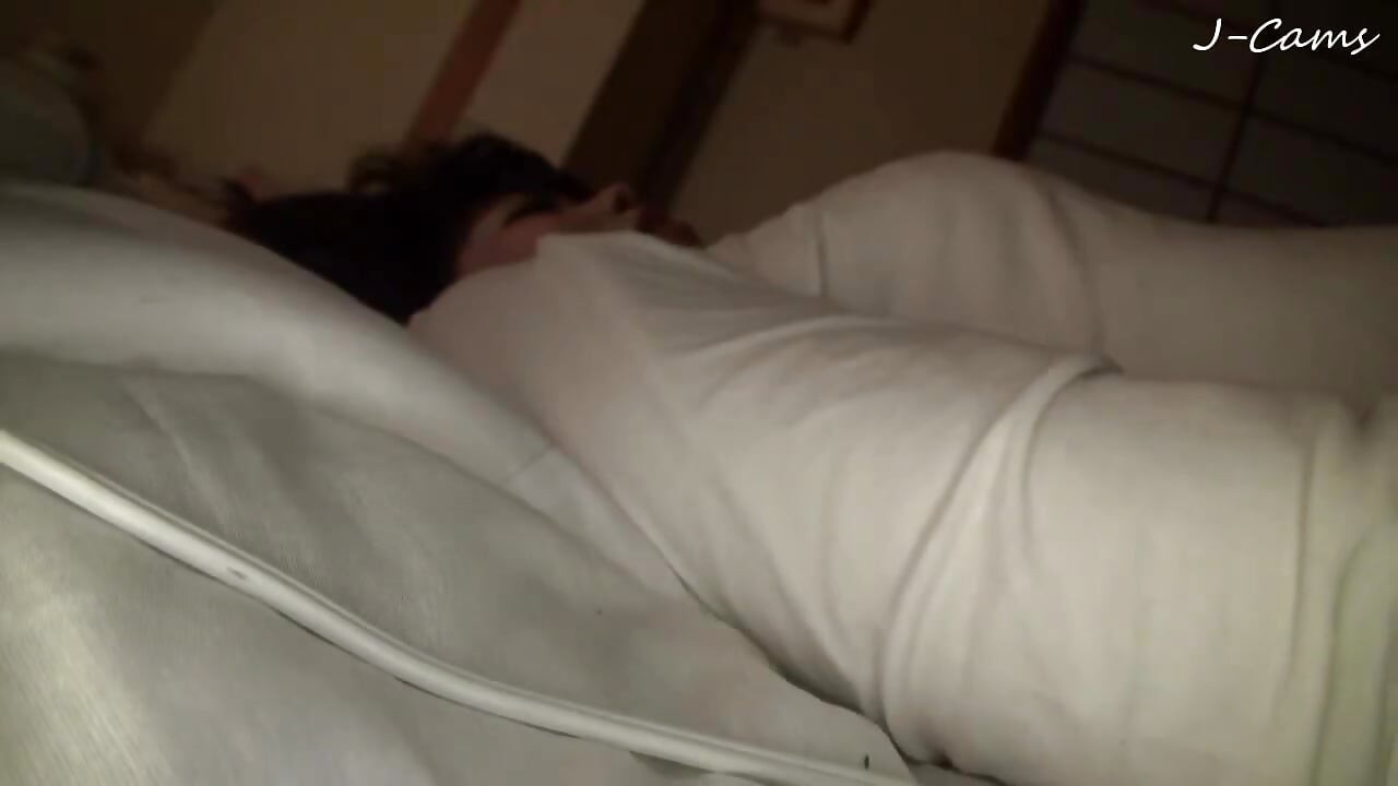 我真的很喜欢被这样对待. 2 - a