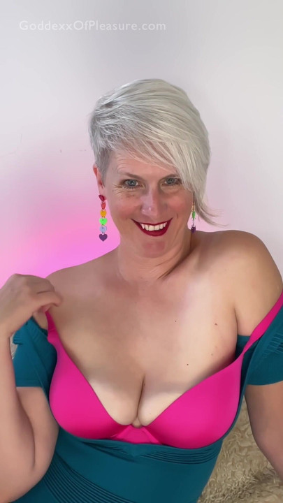 You Cheated On Your Wife With Your Sister In Law (Solo POV JOI) | Clip 1