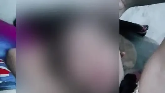 Cheating with a friend's wife