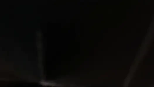 Ein schwarzes spiderman-cosplay-mädchen ficken, bis er mehrmals in ihre muschi kommt - Neueste indonesischer porno