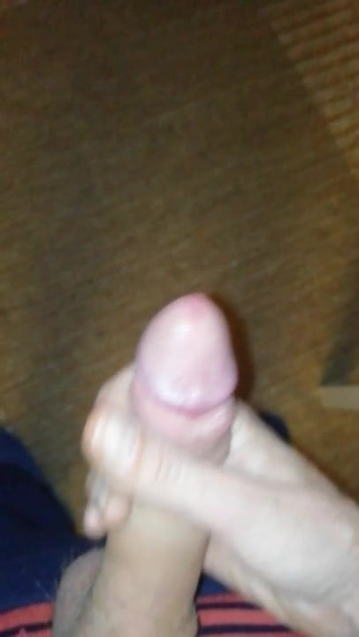 He like