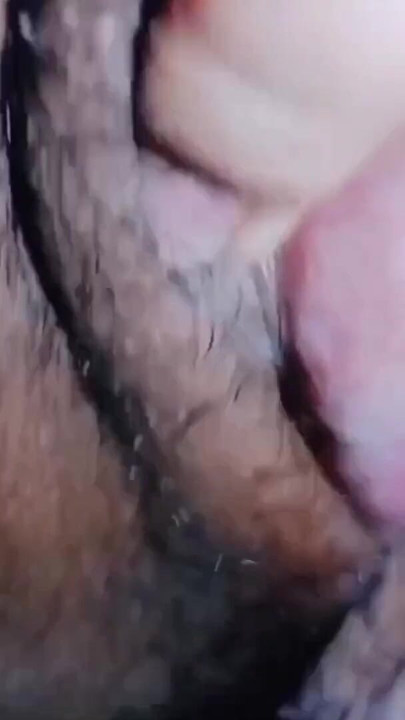 Epic moment from "Indonesia-Fucking Girl Next Door"