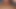 君に汚い話をしたい