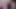 Rache an cheaters blowjob mit violet monroe