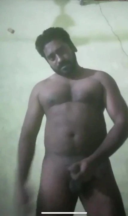 Gay jerk off