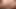 21 SEXTURy - heißer, dampfender lesbischer sex zwischen zwei atemberaubenden teen mädchen tiffany tatum und mona blue