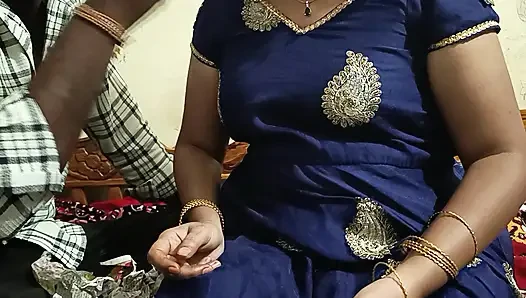Akka Tammudu Secret Story Family Truth Telugu Voice