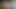 Stepmum Pleasures Stepsons with Her Tongue on His Dick