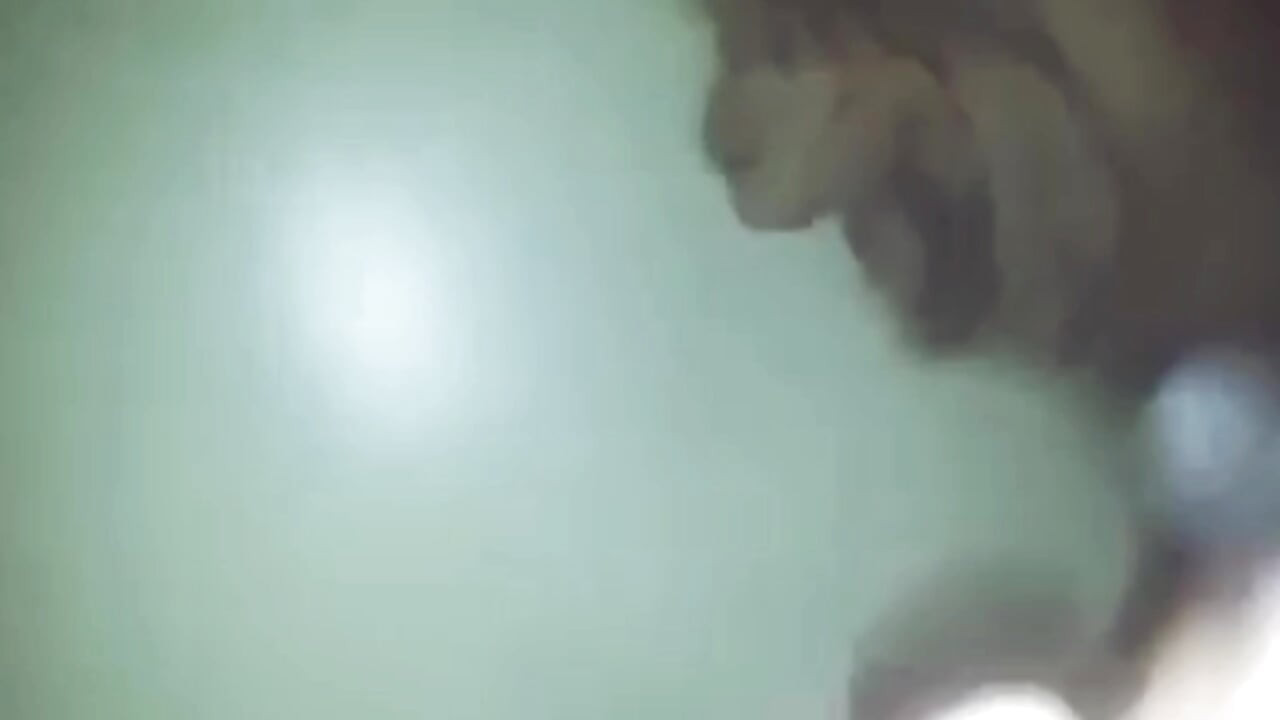 Đụ bạn thân nhất của tôi sau bữa tiệc đêm qua