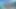 AI Shoujo - 2B visiting Fantasy Island & came 8 times in 10 mins realistic 3D sex multiple orgasms UNCENSORED