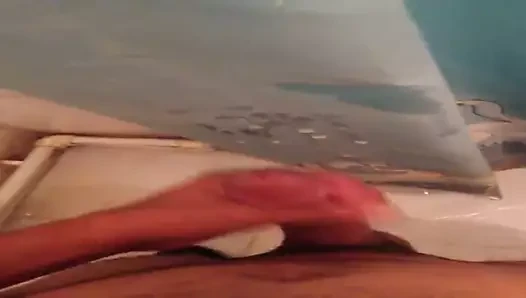 Boşalma