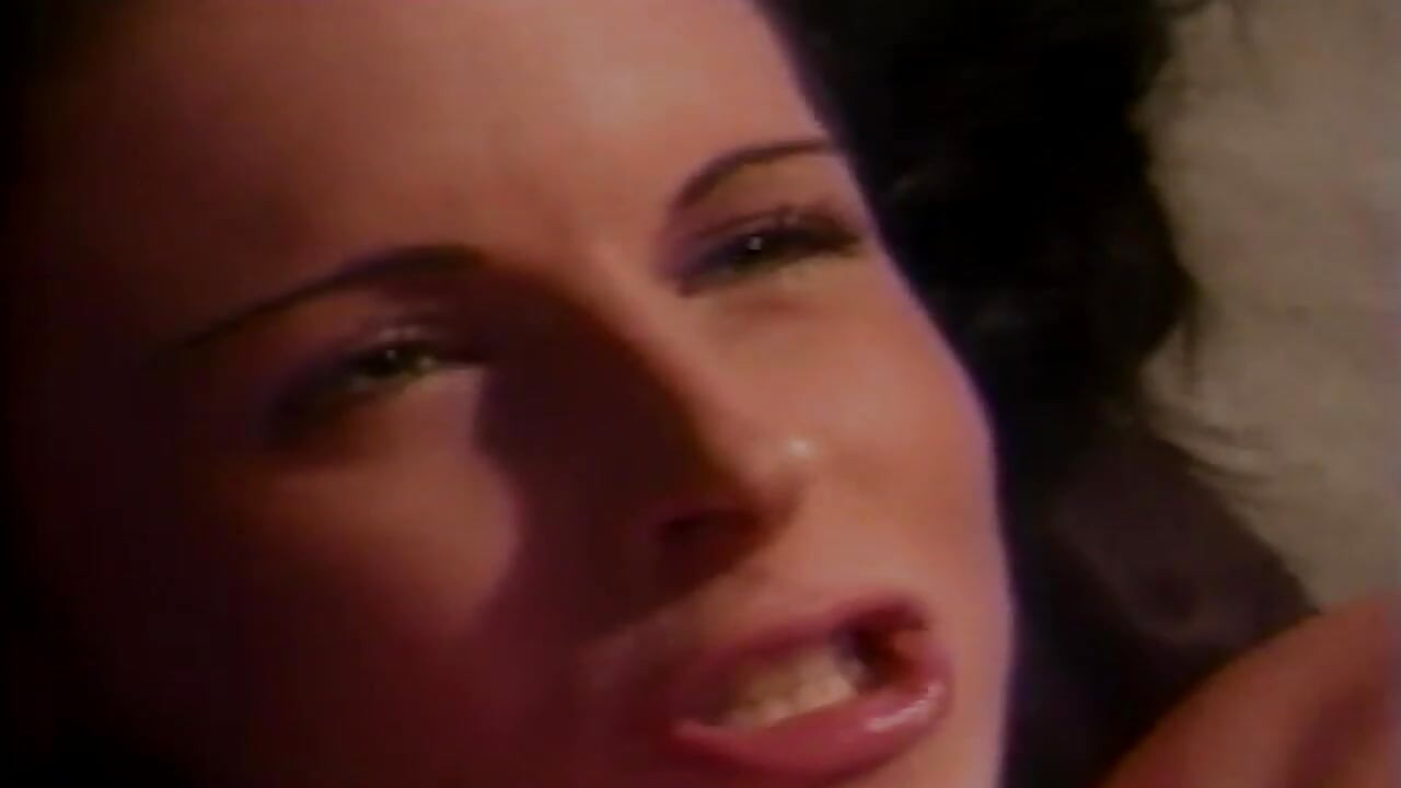 Versaute Fantasie explodiert wenn Lust alles übernimmt